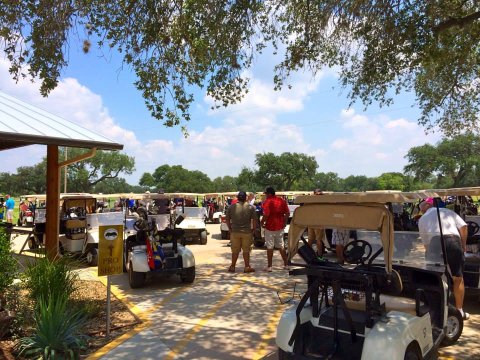 Pleasanton Course Info + Photos River Bend Golf Club