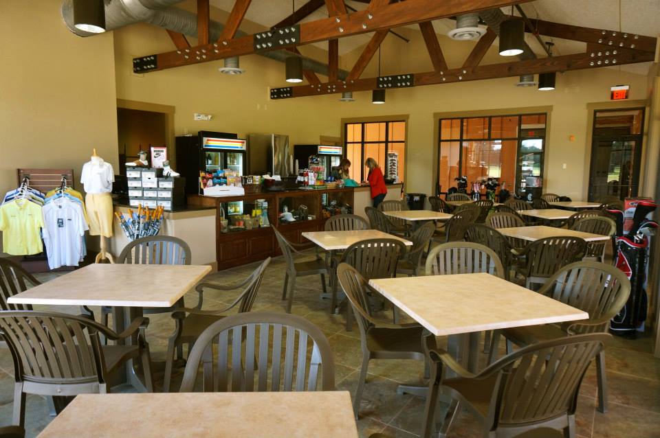 Pleasanton Course Info + Photos River Bend Golf Club