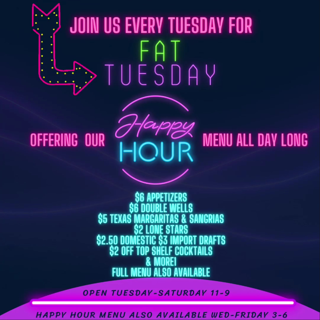 Lew's at River Bend River Bend Golf Club